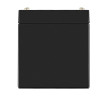 Аккумуляторная батарея EXEGATE DTM 12045 EP212310RUS
