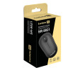 Беспроводная мышь EXEGATE SR-9021 EX269649RUS