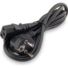 Блок питания 350W EXEGATE CP350 EX169945RUS-PC