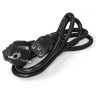 Блок питания 400W EXEGATE AA400 EX253682RUS-PC