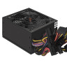 Блок питания 500W EXEGATE 500PPX EX221641RUS-S