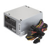 Блок питания 700W EXEGATE UNS700 ES261572RUS-S