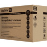 Источник бесперебойного питания EXEGATE POWER SMART ULB-400.LCD.AVR.4C13 EP285534RUS