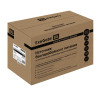 Источник бесперебойного питания EXEGATE POWER SMART ULB-800.LCD.AVR.4C13 EX292775RUS