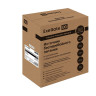 Комплект EXEGATE ИБП EX295996RUS + батарея 33Aч EX285664RUS 1шт EX296519RUS