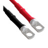 Комплект EXEGATE ИБП EX295996RUS + батарея 75Aч EX282983RUS 1шт EX296527RUS