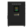Комплект EXEGATE ИБП EX295997RUS + батарея 100Aч EX282985RUS 1шт EX296554RUS