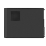 Корпус EXEGATE DESKTOP MI-307U2-M450 EX298778RUS
