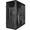Корпус EXEGATE XP-329S MIDITOWER EX278402RUS