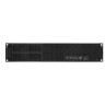 Серверная платформа EXEGATE PRO 2U650-06/2U2098L//Redundant 2x1200W EX293876RUS