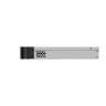 Серверный корпус EXEGATE PRO 1U250-01/F300AS EX264951RUS