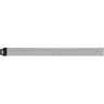Серверный корпус EXEGATE PRO 1U550-04/1U-350DS EX265503RUS