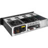 Серверный корпус EXEGATE PRO 2U300-04 EX297708RUS