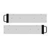 Серверный корпус EXEGATE PRO 2U400-04 EX298527RUS