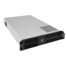 Серверный корпус EXEGATE PRO 2U650-05/1100ADS EX298467RUS
