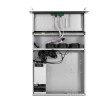 Серверный корпус EXEGATE PRO 2U660-HS08/2U-800ADS EX295864RUS