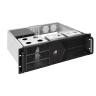Серверный корпус EXEGATE PRO 3U400-07/600RADS EX298425RUS