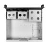 Серверный корпус EXEGATE PRO 3U400-07 БП 700PAS EX300018RUS