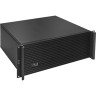 Серверный корпус EXEGATE PRO 4U390-05 БП 900PAS EX300052RUS