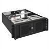 Серверный корпус EXEGATE PRO 4U480-15/4U4132 БП 1100PAS EX300094RUS