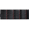 Серверный корпус EXEGATE PRO 4U660-HS24 1000RADS EX293269RUS