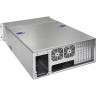 Серверный корпус EXEGATE PRO 4U660-HS24 1100RADS EX293270RUS
