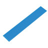 Термопрокладка EXEGATE EPG-6WMK 120x20x1,5 EX293283RUS