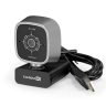 Веб-камера EXEGATE STREAM MX 4K UHD AF EX300343RUS