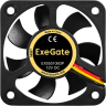 Вентилятор 12В DC EXEGATE EX05010B3P EX297020RUS