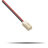 Вентилятор 12В DC EXEGATE EXTRAPOWER EP08015S2P EX295234RUS
