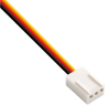 Вентилятор 12В DC EXEGATE EXTRASILENT ES03010S3P EX297008RUS