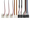 Серверная платформа EXEGATE PRO 4U650-010/4U4139L/Redundant 2x1200W EX293880RUS